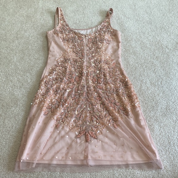 Adrianna Papell Dress - Picture 9 of 13